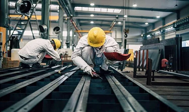 Koçarlı Lojistik Hizmeti